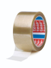 Packing Tapes - 2498451 - RS Components, Ltd.