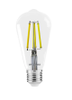 LED Bulbs - 2889695 - RS Components, Ltd.