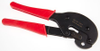 Crimp Tools - 483691 - RS Components, Ltd.