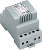 DIN Rail Transformers - 2409670 - RS Components, Ltd.