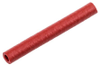 Cable Sleeves -- 1701990 - Image