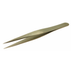 Tweezers - 4654-OD66175-ND - DigiKey