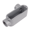 Unclassified - 6308-ALRL-1-ND - DigiKey