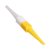 Insertion, Extraction - M15570-12-ND - DigiKey