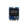 Solid State Drives (SSDs), Hard Disk Drives (HDDs) - 3247-M564FSTXJ-30000-2-ND - DigiKey