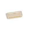 FFC, FPC (Flat Flexible) Connector Assemblies - 5378-20600-008E-01DKR-ND - DigiKey