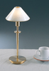 Lamps-Accent Lamps - 41911 - Light Center (The)