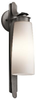 Exterior -Wall Mount - 634040 - Light Center (The)