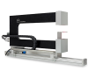 Sensor system for inline thickness and profile measurements -- thicknessGAUGE C.LP-3D-15/400 - Image