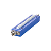 RF Filters -- 3157-ZVBP-40600-K1+-ND