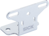 Sensor Accessories - 647971 - RS Components, Ltd.