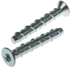 Masonry Bolts & Anchors - 9086741 - RS Components, Ltd.