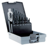 Drill Bit Sets - 2705579 - RS Components, Ltd.
