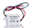 LED Drivers - 1314710 - RS Components, Ltd.