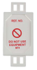 Safety Tags - 9176143 - RS Components, Ltd.