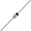 Diode and Rectifier - 280-JAN1N3070-1 - ERSAELECTRONICS PTE. LTD.