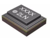 SMD 1582.4MHz EMI RFI Filter - 844-B39162B4327P810 - ERSAELECTRONICS PTE. LTD.