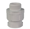Door locking devices - Accessories AV - Assessories AV - ACC-CGLD-AV-E4-M20 -  - Schmersal Inc.