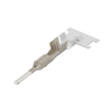 Rectangular Connector Contacts - 1734-936421001TR-ND - DigiKey