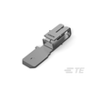 Magnetic Wire Connectors - 62511-2-ND - DigiKey