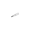 Rectangular Connector Accessories - 531141-4-ND - DigiKey