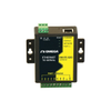 Unclassified - 5880-OM-ES-020-ND - DigiKey
