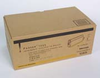 Xerox 006R90306 1235 OEM Yel Toner - 101000969 - LaserCycle
