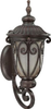 60-3923 Exterior -Wall Mount - 429359 - Capital Lighting, Inc.