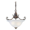 51050-71 Pendants-Bowl Style - 775764 - Capital Lighting, Inc.