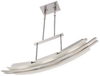 62-133 Island/Pool Table-3 Light Bar - 309879 - Capital Lighting, Inc.
