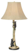 87-1761-81 Lamps-Table Lamps - 427313 - Capital Lighting, Inc.