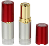 Lipstick case - PD241-LS103 - Packaging Company (The)