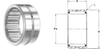 DTJ 75166 - Image