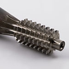 Solid Carbide Hobs - Image