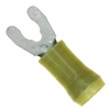Terminals - Spade Connectors - A1097CT-ND - DigiKey