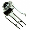 Optical Sensors - Photo Detectors - Remote Receiver - 425-2515-ND - DigiKey