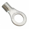 Terminals - Ring Connectors - A145078-ND - DigiKey