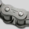 Renold SD Standard Chain - Image