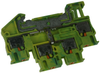 Terminal Blocks - Din Rail, Channel - 277-2108-ND - DigiKey