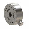 Six-Axis Force/Torque Sensors -- Omega250 IP65/IP68