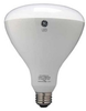 Lamp - LED13DBR40/827-120 - GE Lighting