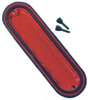 Conduit Body Cover -- PRBG48SA - Image