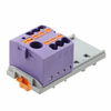 Terminal Blocks - Specialized - 277-16144-ND - DigiKey