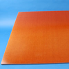 Phenolic  Grade LE Sheeting -- 45492 - Image