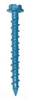 Self Tapping Screw - Non Metric -- 60120 - Image