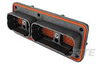 Automotive Headers - DRC23-64PAA-N010 - TE Connectivity
