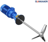 Light Duty Mixer -- SK090