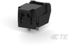Board-In Connectors -- 1339345-1 - Image