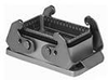 Heavy Duty Power Connectors - C146 11F010 901 8 - VAST STOCK CO., LIMITED