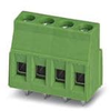 Fixed Terminal Blocks -- 1890989 - Image